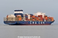 CMA CGM Estelle JG-310825-3.jpg