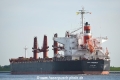 AM Bremen OS-110516-22.jpg