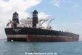 Genmar Vision (MS-030416-28).jpg