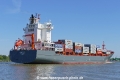 Annalisa P (OK-270718-4).jpg