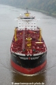 Aurora (WB-141008-04).jpg