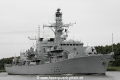 Montrose F236 (WP-280614-0).jpg