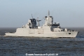 Nordrhein-Westfalen F223 JG-210217-02.jpg