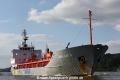 Yara Gas 3 270914-07.jpg