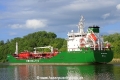 Antracyth JB-260525-03.jpg