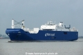 Bahri Jeddah (US-071115-1).jpg