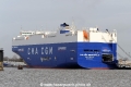 CMA CGM Indianapolis JG-200224.jpg