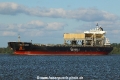 Weaver Arrow TL-130717-3.jpg