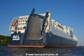 Atlantic Sun 080518-11.jpg