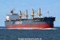 Alwine Oldendorff JG-280722-1.jpg