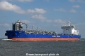 Starnes OS-140921-09.jpg