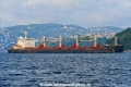 Alis (OK-280821-1).jpg