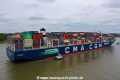 CMA CGM Montmartre KH-080521-5.jpg