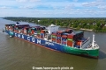 CMA CGM Montmartre (KB-D240425-03).jpg