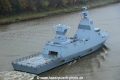 Magen JB-171120-06.jpg