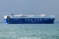 CMA CGM Monaco OS-081024-08.jpg