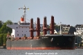 AM Bremen OS-110516-05.jpg