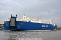 Bahri Jeddah (KB-D071115-03).jpg