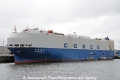 COSCO Sheng Shi (KB-D111011-02).jpg