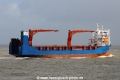 Parida JG-060915-02.jpg