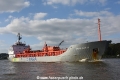 Yara Gas 3 270914-05.jpg