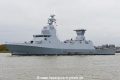 Magen (OK-171120-0).jpg