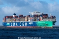 CMA CGM Montmartre SH-010124-01.jpg