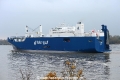 Bahri Jeddah 071115-12.jpg