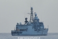 Niedersachsen F208 251114-01.jpg