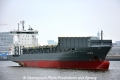 Anina (KB-D191113-01).jpg