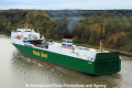 Estraden JB-041113-03.jpg