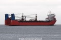 Ocean Power JG-270116-03.jpg