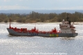Yara Gas 2 070412-02.jpg
