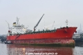 Atlantic Harmony (KB-D010121-05).jpg