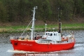 Seefuchs JB-130417-01.jpg