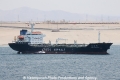 Yue Liang Wan OS-040213-02.jpg