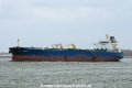 Bareilly OS-150414-03.jpg