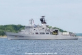 Nordkapp SH-150623-01.jpg