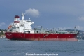 Clipper Odin (OK-120918-4).jpg