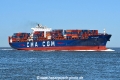 APL Scotland JG-070926-3.jpg