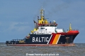 Baltic SH-240825-01.jpg