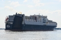 Atlantic Sun 140619-12.jpg