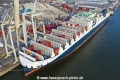 Atlantic Sun 240320-05.jpg