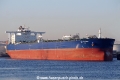 GC Fuzhou SH-290915-01.jpg