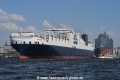 Atlantic Sun 090518-12.jpg