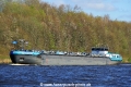 Luise Deymann JB-240422-01.jpg