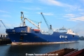 Bahri Jeddah (KB-D130816-01).jpg