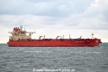 Grand Ambition OS-300624-12.jpg