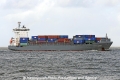 Anina JG-071012-01.jpg