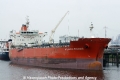 Atlantic Pegasus (KB-D050712-01).jpg